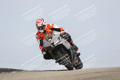 media/Oct-13-2025-Lets Ride (Mon) [[1a1cd08581]]/C Group/1140am (Grapevine)/